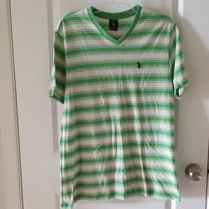 Men's Polo Shirt
